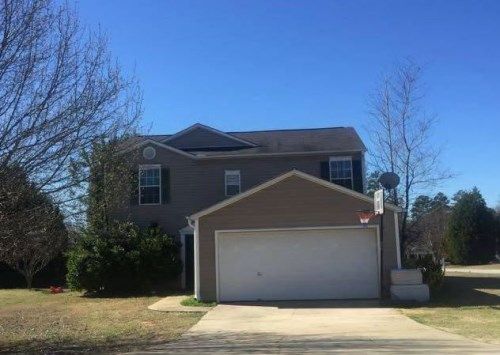 9 Crossbow Way, Greenville, SC 29607