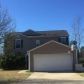 9 Crossbow Way, Greenville, SC 29607 ID:15210763