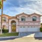 1915 Grey Eagle Street, Henderson, NV 89074 ID:15238790