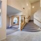 1915 Grey Eagle Street, Henderson, NV 89074 ID:15238798