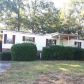 101 Fleetwood Dr, Greenville, SC 29605 ID:15210742