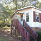 101 Fleetwood Dr, Greenville, SC 29605 ID:15210743