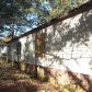 101 Fleetwood Dr, Greenville, SC 29605 ID:15210744