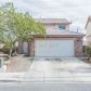 2012 Houdini Street, Henderson, NV 89002 ID:15073441