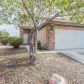 2012 Houdini Street, Henderson, NV 89002 ID:15073442