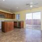 2012 Houdini Street, Henderson, NV 89002 ID:15073448