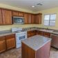 2012 Houdini Street, Henderson, NV 89002 ID:15073450