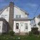 1004 Bullock Ave, Lansdowne, PA 19050 ID:15082311