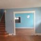 1004 Bullock Ave, Lansdowne, PA 19050 ID:15082318