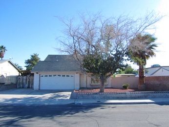 4766 Millbrook Court, Las Vegas, NV 89147