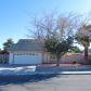 4766 Millbrook Court, Las Vegas, NV 89147 ID:15167602