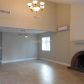 4766 Millbrook Court, Las Vegas, NV 89147 ID:15167604