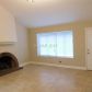 4766 Millbrook Court, Las Vegas, NV 89147 ID:15167605