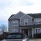 3 Brimley Ct, Reisterstown, MD 21136 ID:15191913