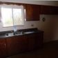 6205 Celeste Dr, Franklin, OH 45005 ID:15221851