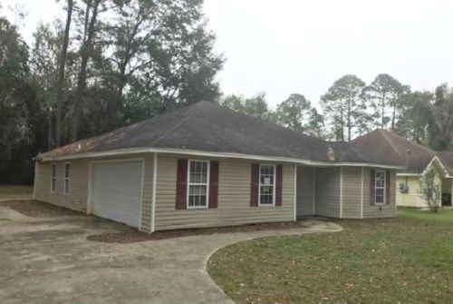 128 Cahoon St, Brunswick, GA 31520