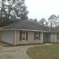 128 Cahoon St, Brunswick, GA 31520 ID:15225316