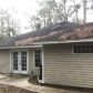 128 Cahoon St, Brunswick, GA 31520 ID:15225317