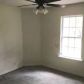 128 Cahoon St, Brunswick, GA 31520 ID:15225320