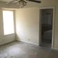 128 Cahoon St, Brunswick, GA 31520 ID:15225321