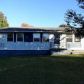 130 Bennett Dr, Erwin, TN 37650 ID:15083029