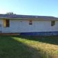 130 Bennett Dr, Erwin, TN 37650 ID:15083030