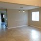 4766 Millbrook Court, Las Vegas, NV 89147 ID:15167606