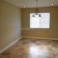 4766 Millbrook Court, Las Vegas, NV 89147 ID:15167607