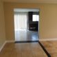 4766 Millbrook Court, Las Vegas, NV 89147 ID:15167608