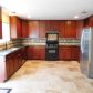 4766 Millbrook Court, Las Vegas, NV 89147 ID:15167609