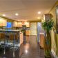 7825 South Decatur Bl Boulevard, Las Vegas, NV 89139 ID:15237970