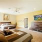 7825 South Decatur Bl Boulevard, Las Vegas, NV 89139 ID:15237971