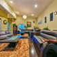 7825 South Decatur Bl Boulevard, Las Vegas, NV 89139 ID:15237974