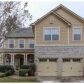 229 Shaw Dr, Acworth, GA 30102 ID:15106605