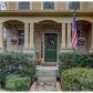 229 Shaw Dr, Acworth, GA 30102 ID:15106606