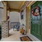 229 Shaw Dr, Acworth, GA 30102 ID:15106607