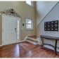 229 Shaw Dr, Acworth, GA 30102 ID:15106608