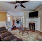 229 Shaw Dr, Acworth, GA 30102 ID:15106609