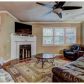 229 Shaw Dr, Acworth, GA 30102 ID:15106610