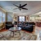 229 Shaw Dr, Acworth, GA 30102 ID:15106611