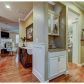 229 Shaw Dr, Acworth, GA 30102 ID:15106612