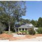 29 Rosenwald Dr, Hampton, GA 30228 ID:15107674