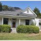 29 Rosenwald Dr, Hampton, GA 30228 ID:15107675