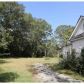 29 Rosenwald Dr, Hampton, GA 30228 ID:15107676