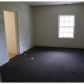 29 Rosenwald Dr, Hampton, GA 30228 ID:15107678