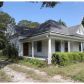 29 Rosenwald Dr, Hampton, GA 30228 ID:15107680