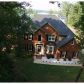 186 Shoreline Way, Hampton, GA 30228 ID:15109624