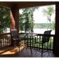 186 Shoreline Way, Hampton, GA 30228 ID:15109630