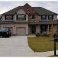 2648 Britt Trail Dr, Lawrenceville, GA 30045 ID:15112958