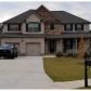 2648 Britt Trail Dr, Lawrenceville, GA 30045 ID:15112959